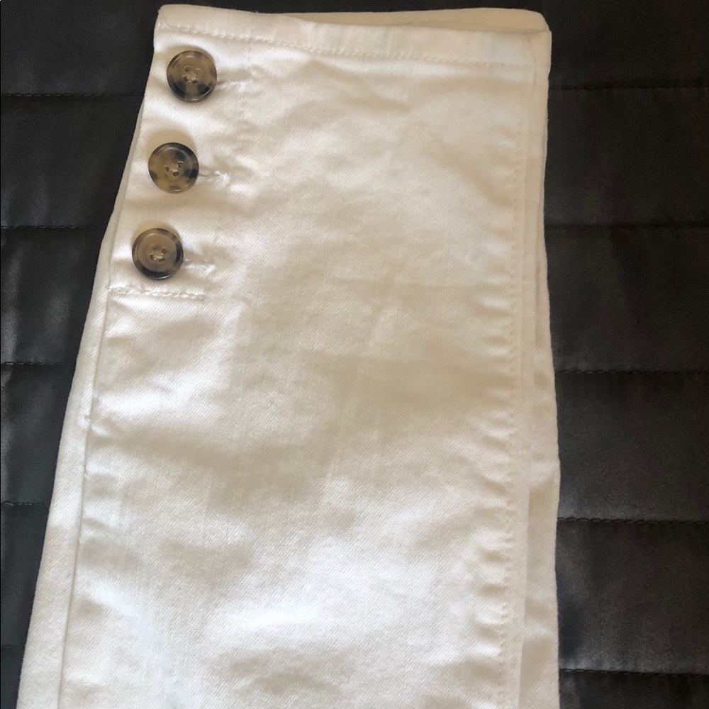 Loft Jeans - Picture 4 of 6